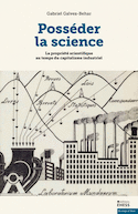 Posséder la science